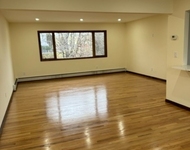 Unit for rent at 97 Sipp Ave, Clifton City, NJ, 07013-2833