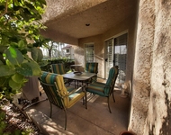 Unit for rent at 2700 Lawrence Crossley Road, Palm Springs, CA, 92264