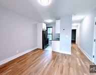 Unit for rent at 23-25 East 124th Street, NEW YORK, NY, 10035