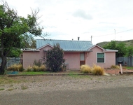 Unit for rent at 304 S 12th St, Alpine, TX, 79830