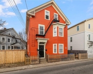 Unit for rent at 51 Nolan Street, Providence, RI, 02908