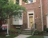 Unit for rent at 9307 Millbranch Place, FAIRFAX, VA, 22031