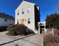 Unit for rent at 14 Potter Street, Newport, RI, 02840