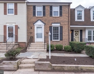 Unit for rent at 14365 Watery Mountain Court, CENTREVILLE, VA, 20120