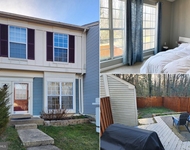 Unit for rent at 7112 Westfield Court, ALEXANDRIA, VA, 22306