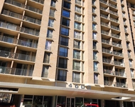 Unit for rent at 4600 Four Mile Run Drive S, ARLINGTON, VA, 22204