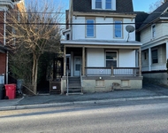 Unit for rent at 1723 W Market Street, POTTSVILLE, PA, 17901