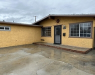 Unit for rent at 1035 W Ave H-6, Lancaster, CA, 93534