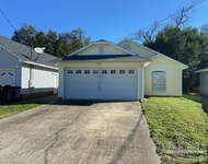 Unit for rent at 2412 N 7th Ave, Pensacola, FL, 32503