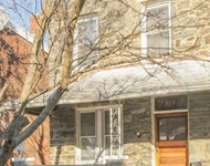 Unit for rent at 6723 Leeds St, PHILADELPHIA, PA, 19151