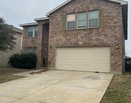 Unit for rent at 520 Riverflat Drive, Fort Worth, TX, 76179