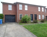 Unit for rent at 659 Sherard Circle, Lexington, KY, 40517