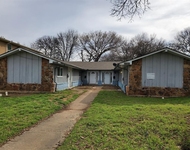 Unit for rent at 708 Redbird Drive, Irving, TX, 75061