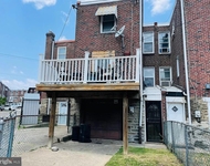 Unit for rent at 1438 E Howell Street, PHILADELPHIA, PA, 19149