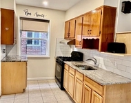 Unit for rent at 2066 62nd Street, Brooklyn, NY, 11204