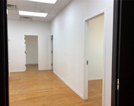 Unit for rent at 849 57th Street, Brooklyn, NY, 11220