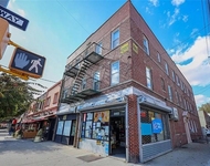 Unit for rent at 6404 11th Avenue, Brooklyn, NY, 11219