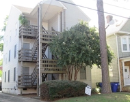 Unit for rent at 821 Gates Avenue, Norfolk, VA, 23517