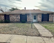 Unit for rent at 408 Solitude Drive, Garland, TX, 75043
