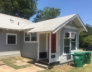 Unit for rent at 1000 Gregg Street, Denton, TX, 76201