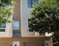 Unit for rent at 4100 Travis Street, Dallas, TX, 75204