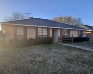 Unit for rent at 1217 Monterrey Drive, Garland, TX, 75042