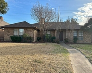 Unit for rent at 4000 Dome Drive, Addison, TX, 75001