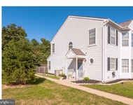 Unit for rent at 49 Plumly Way, SOUTHAMPTON, PA, 18966