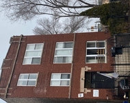 Unit for rent at 3834 W Maypole Avenue, Chicago, IL, 60624