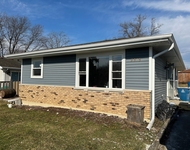 Unit for rent at 2618 Burlington Avenue, Downers Grove, IL, 60515