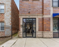 Unit for rent at 3465 S Lituanica Avenue, Chicago, IL, 60608