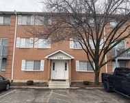 Unit for rent at 1344 S Lorraine Road, Wheaton, IL, 60187