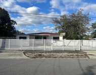 Unit for rent at 2467 Nw 95th Ter, Miami, FL, 33147