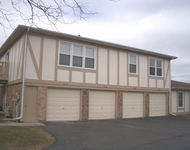 Unit for rent at 1074 Glouchester Harbor, Schaumburg, IL, 60193