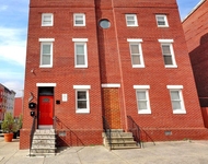 Unit for rent at 14 N Stricker St, BALTIMORE, MD, 21223