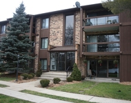 Unit for rent at 7505 175th Street, Tinley Park, IL, 60477