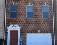 Unit for rent at 548 Papa Court, HAGERSTOWN, MD, 21740