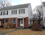 Unit for rent at 123 Belview Ave, HAGERSTOWN, MD, 21742