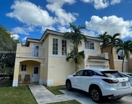 Unit for rent at 8701 Sw 159th Pl, Miami, FL, 33193