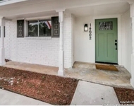 Unit for rent at 12732 Cygnus, San Antonio, TX, 78245-4096