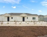 Unit for rent at 823 N Creek Rd, Comfort, TX, 78013