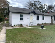 Unit for rent at 2212 23rd Avenue, Gulfport, MS, 39501