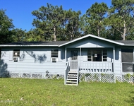 Unit for rent at 3011 Bucks Road, Gautier, MS, 39553