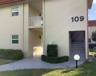 Unit for rent at 109 Spring Lake Court, Vero Beach, FL, 32962