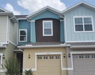 Unit for rent at 5810 Spotted Harrier Way, LITHIA, FL, 33547