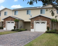 Unit for rent at 10117 Shadow Leaf Court, ORLANDO, FL, 32825