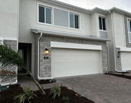 Unit for rent at 430 Bogey Drive, DAVENPORT, FL, 33896