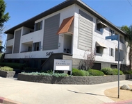 Unit for rent at 5400 Radford Avenue, Valley Village, CA, 91607