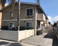 Unit for rent at 4528 Murietta Avenue, Sherman Oaks, CA, 91423