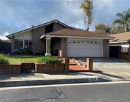 Unit for rent at 2024 E Loraine Street, West Covina, CA, 91792